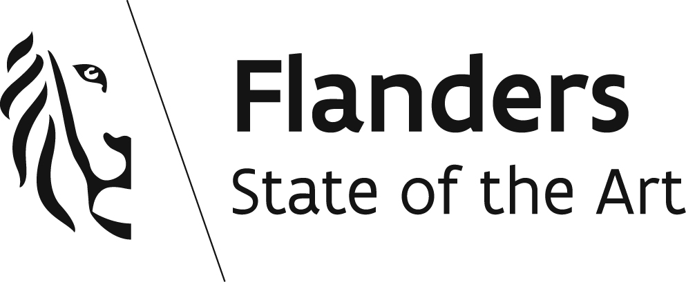 Flanders region