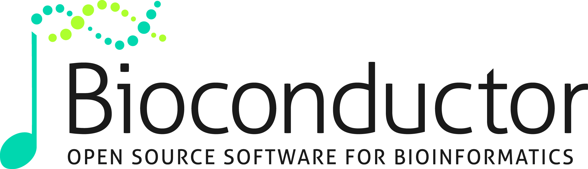 Bioconductor