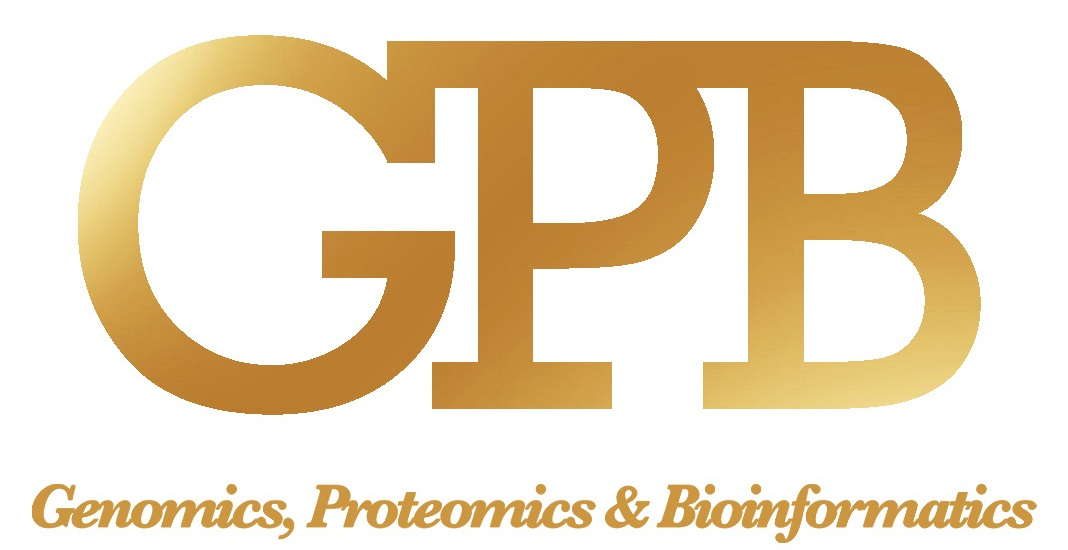 Genomics, Proteomics and Bioinformatics