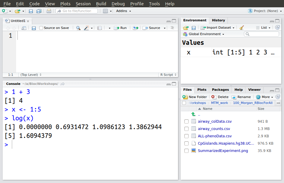 VariantAnnotation/R/methods-readVcf.R at devel ·  Bioconductor/VariantAnnotation · GitHub